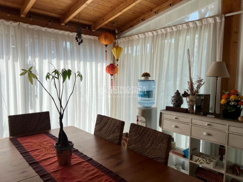 Foto 49b4f2f7-919d-4df3-873b-7ded43962216. Casa pareada casa en venta en La Pineda Castelldefels