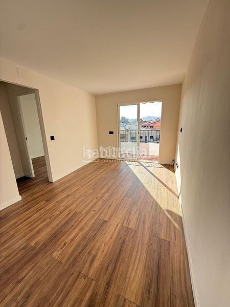 Foto 0c92df41-0604-44be-8478-081e14f85ddf. Pis a Centre Pineda de Mar