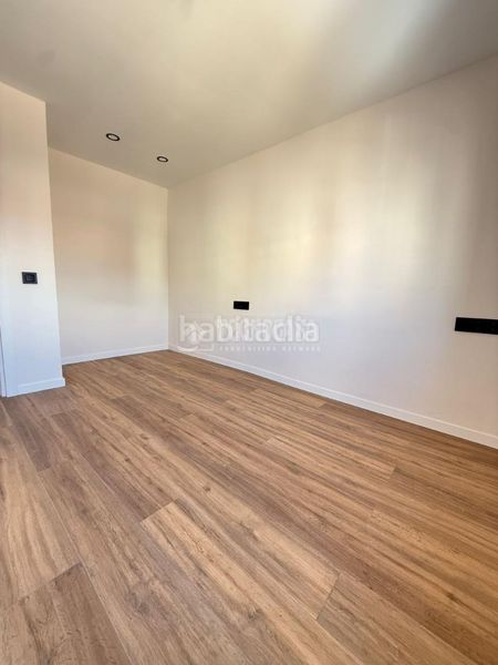 Foto 15073d72-3eb1-4dd7-a4ff-a7fc19e1aed7. Pis a Centre Pineda de Mar