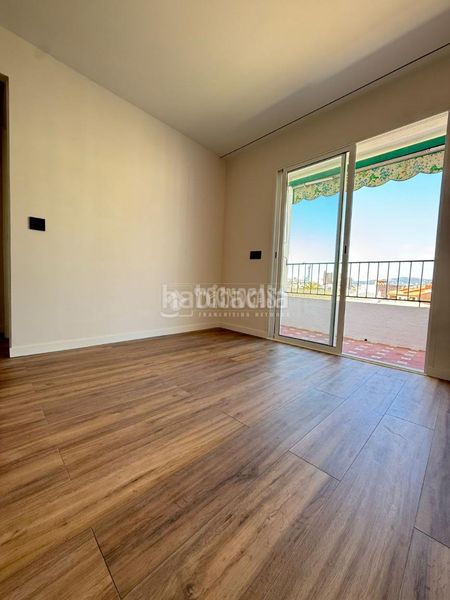 Foto 186862fd-554c-4abf-a8f3-1a8e117c73c5. Pis a Centre Pineda de Mar