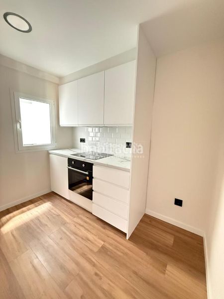 Foto 20afbb1b-23ef-4063-ad8c-1956eb862c9f. Pis a Centre Pineda de Mar