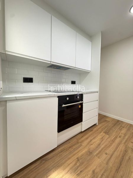 Foto 30ca9e3f-80a9-46ad-8338-cbfbcd592639. Pis a Centre Pineda de Mar