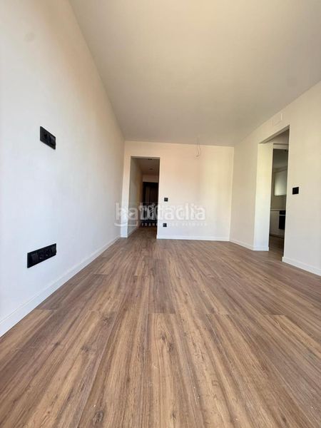 Foto 3eeb83eb-94f6-48f1-b1c1-64bb2f5cbc4b. Pis a Centre Pineda de Mar