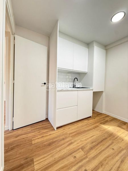 Foto 5b8c3014-8492-4ed4-ae28-01635b92756c. Pis a Centre Pineda de Mar