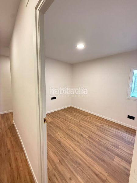 Foto 64a38614-3bd5-47e5-abe6-412890a0eb94. Pis a Centre Pineda de Mar