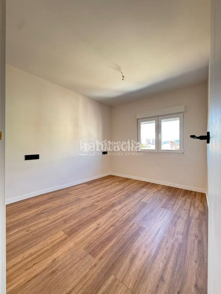 Foto 810eeb6a-3093-4de7-81cf-fb532631c580. Pis a Centre Pineda de Mar