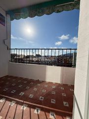 Pis a Centre. Piso en venta en pineda de mar