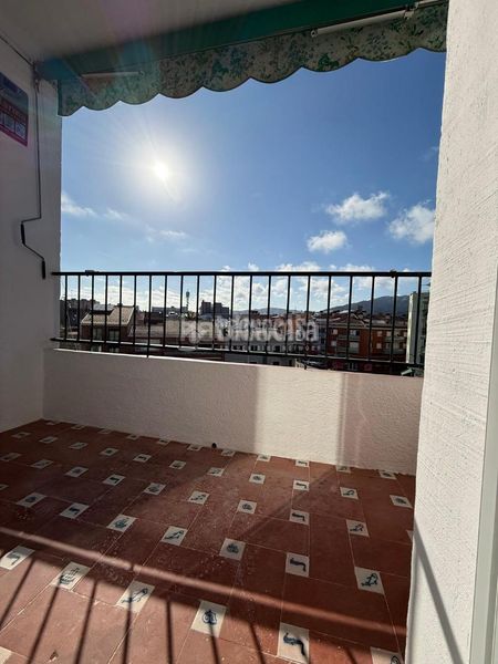 Foto 95a2092d-37a2-4c06-9bf3-1bab2a9e7d10. Pis a Centre Pineda de Mar