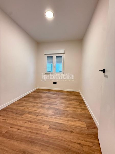 Foto cb39ce82-e25c-44f7-823b-33969ab70356. Pis a Centre Pineda de Mar