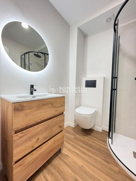 Foto fda7b767-3064-418f-889e-5091c4c2cb96. Pis a Centre Pineda de Mar