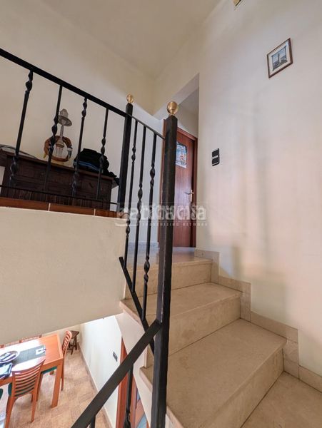 Foto 3d64e262-6caf-45ca-a8f5-c9048e03d067. Casa amb calefacció a Vista Alegre Castelldefels