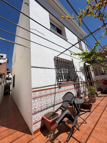 Foto 669a41ae-6894-44eb-961e-f363872cb84b. Casa amb calefacció a Vista Alegre Castelldefels