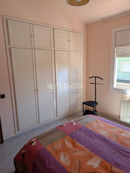 Foto 8c12b352-69af-4fe0-8e3a-e07824426f09. Casa amb calefacció a Vista Alegre Castelldefels