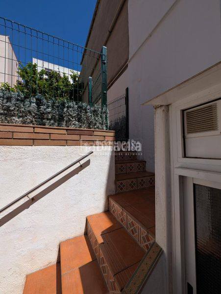 Foto e4d805dd-fe61-42e1-a9c0-ffb0d8350417. Casa amb calefacció a Vista Alegre Castelldefels