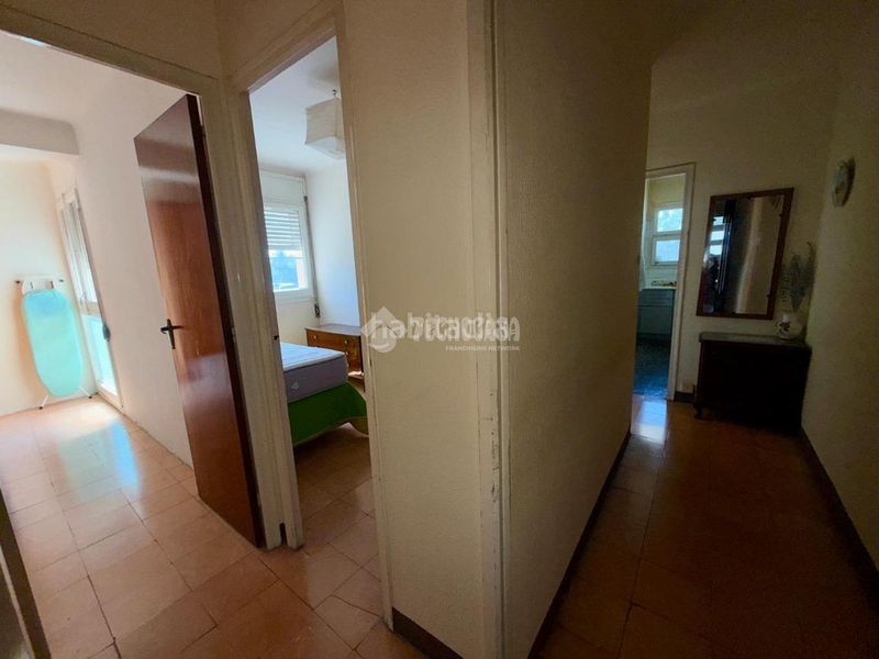 Foto 00b3b7dc-b570-469d-8509-9a3b34493d77. Pis a Bellamar Castelldefels