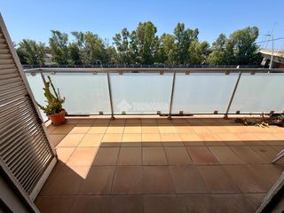 Piso en Bellamar. Piso en venta en castelldefels