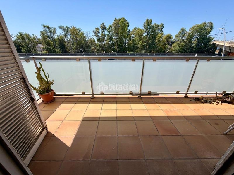 Foto 052ce372-ef21-4c19-8ee8-be5362be1aa9. Pis a Bellamar Castelldefels