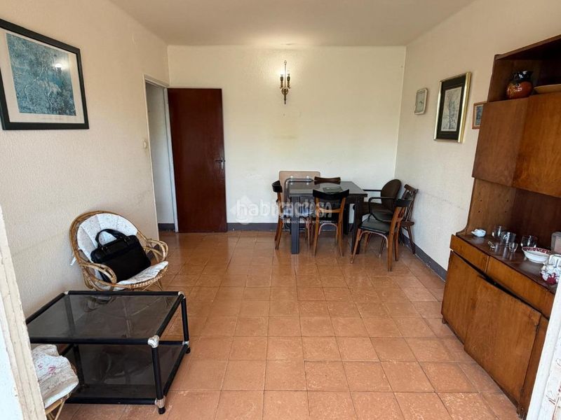 Foto 11d65a0d-33ad-4e9e-a575-db594734149b. Pis a Bellamar Castelldefels