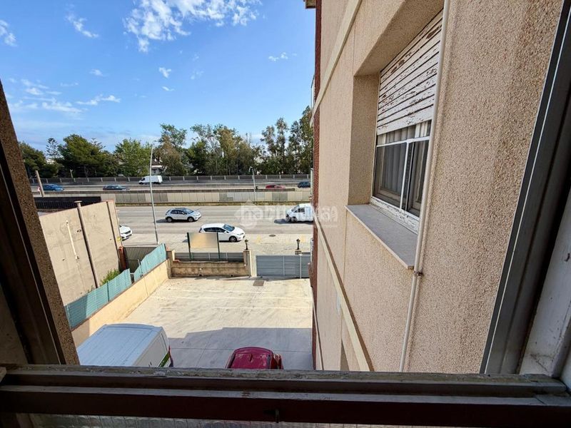 Foto 49057cab-10e7-4654-ba17-554c017bd09a. Pis a Bellamar Castelldefels