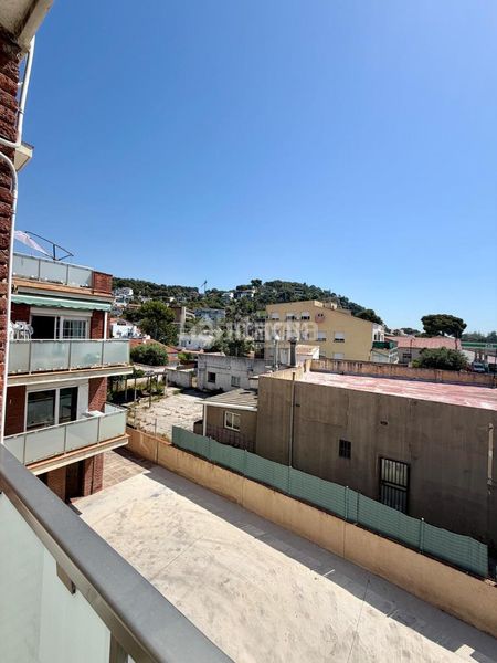 Foto 50547b06-4d89-4df6-91e1-78ee65964e82. Pis a Bellamar Castelldefels