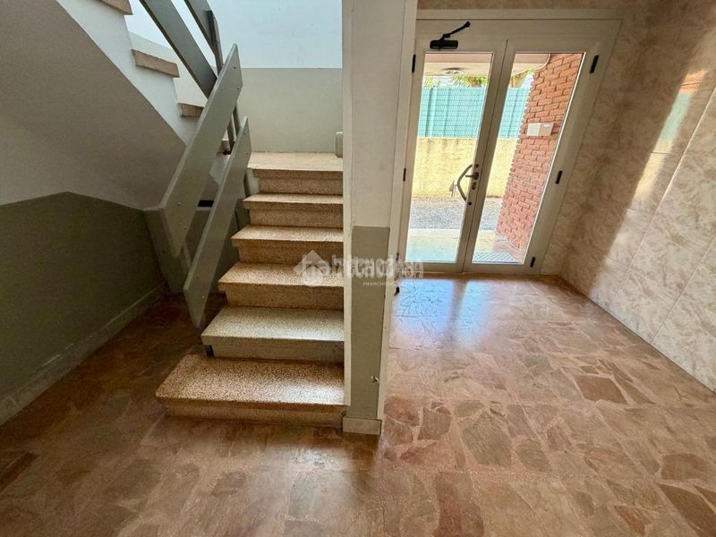 Foto 50751d08-0c0d-444b-b516-93eb3f022604. Pis a Bellamar Castelldefels