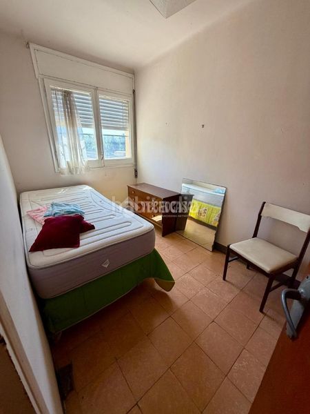 Foto 5ef42a7c-e1cd-4766-abb3-284253d5a746. Pis a Bellamar Castelldefels