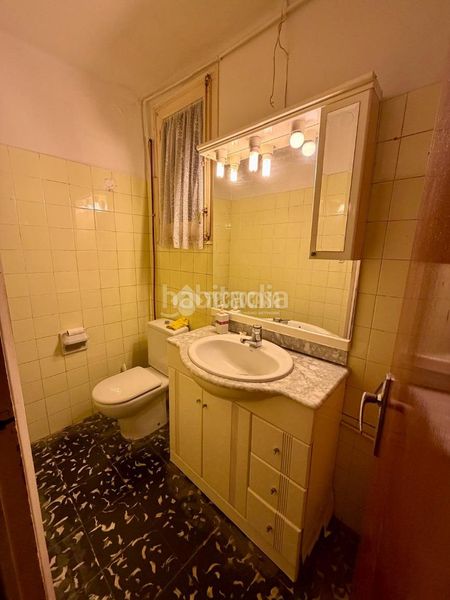 Foto 6db4229d-0059-49bc-bee4-8c5dd55d122f. Pis a Bellamar Castelldefels