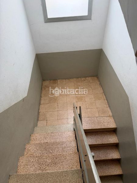 Foto 71c8a634-722f-453c-accf-ed1d7a804da0. Pis a Bellamar Castelldefels