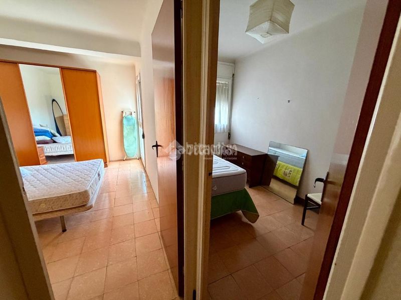 Foto 78bfbfa2-2037-4692-9647-ca16a556517c. Pis a Bellamar Castelldefels