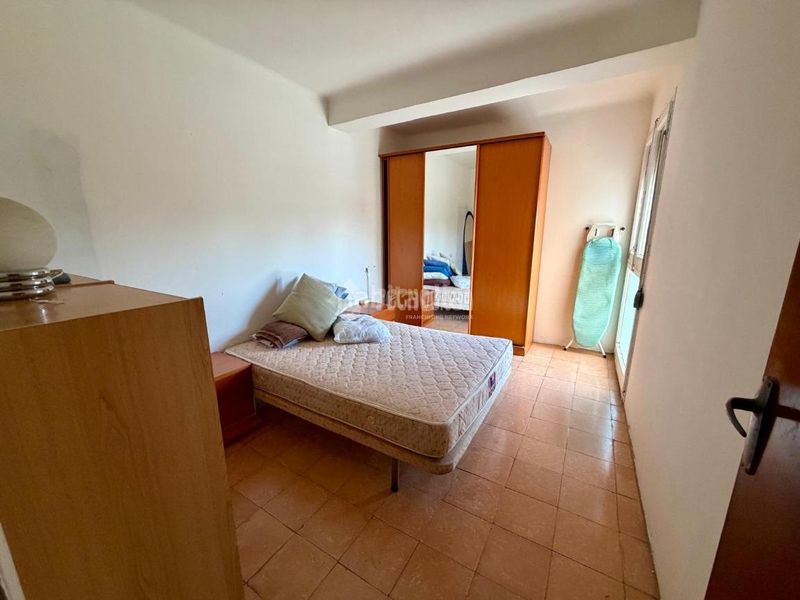 Foto 81147454-e95e-4f5d-91e9-9a2de54bdd07. Pis a Bellamar Castelldefels