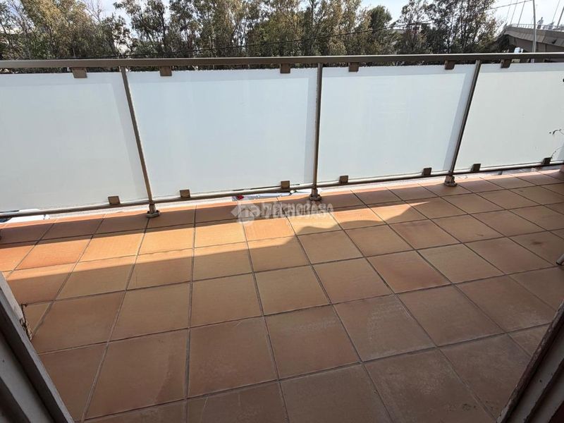 Foto 8a3944ce-4d62-474e-98b4-9e48b69c8113. Pis a Bellamar Castelldefels