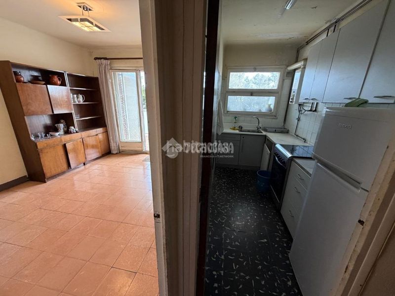 Foto 9d9a0af3-6641-4279-b7b2-9a71668c60dd. Pis a Bellamar Castelldefels