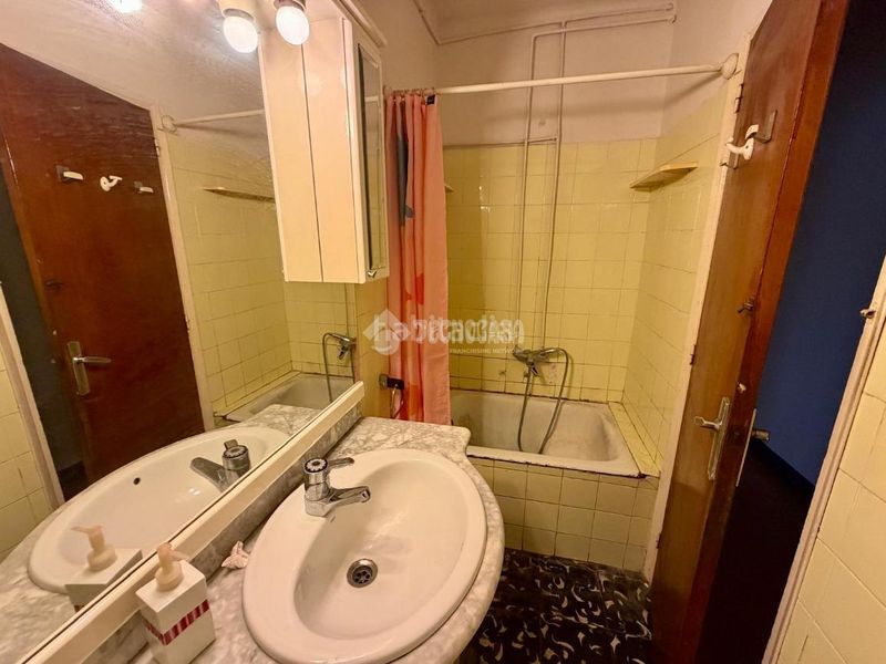 Foto a885aa06-1643-473f-ac16-d9feff9c40c5. Pis a Bellamar Castelldefels