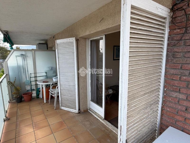 Foto b72559c0-55db-4225-8ee4-a65d27f83494. Pis a Bellamar Castelldefels