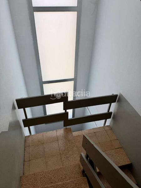 Foto bd4ba1b5-cbe5-4c6d-a3b7-17e6559e717f. Pis a Bellamar Castelldefels
