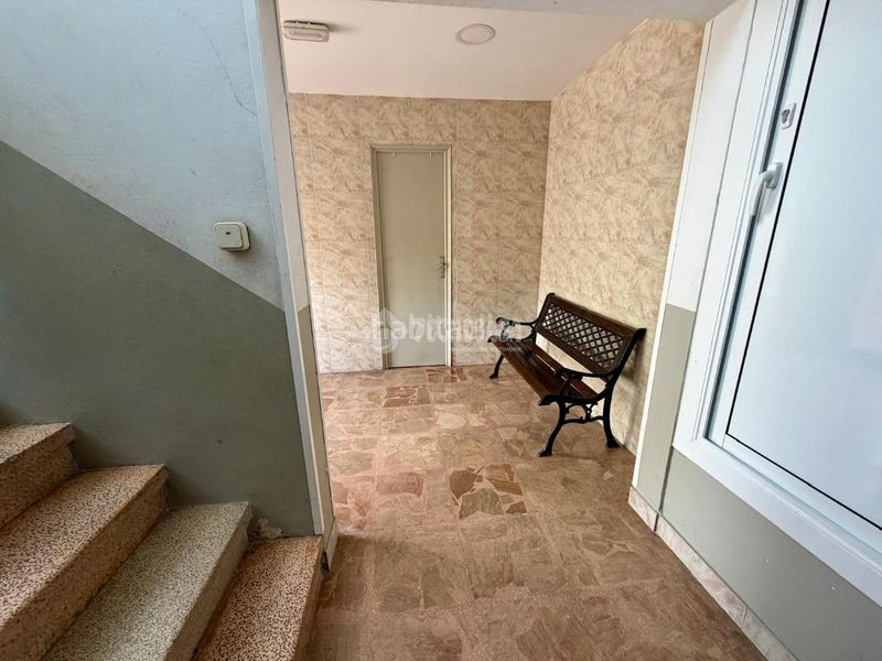 Foto d1104f90-909a-450d-bbb7-deebd5df5c97. Pis a Bellamar Castelldefels