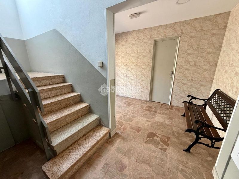 Foto d9473212-18a8-4e8d-9264-0742239cf348. Pis a Bellamar Castelldefels