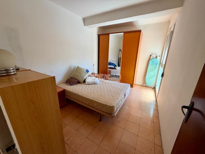 Foto da1d2351-4d0d-4e5b-b82c-a7e49b24fedf. Pis a Bellamar Castelldefels