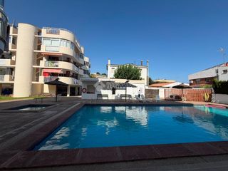 Pis a El Poal. Piso en venta en castelldefels