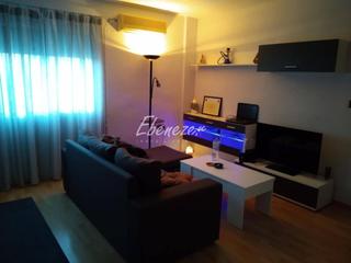 Piso  Tenor mario cruz. Venta piso reformado