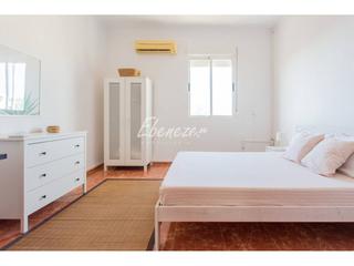 Miete Etagenwohnung  Delicias. Piso con vistas al puerto