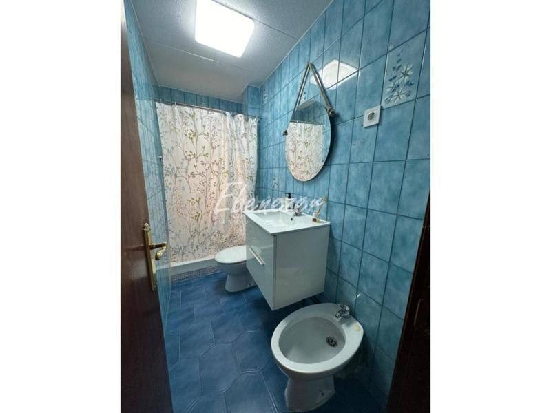 Foto 4256ea4b-8097-4ede-b1ed-84138f069888. Flat in Alameda Cartagena