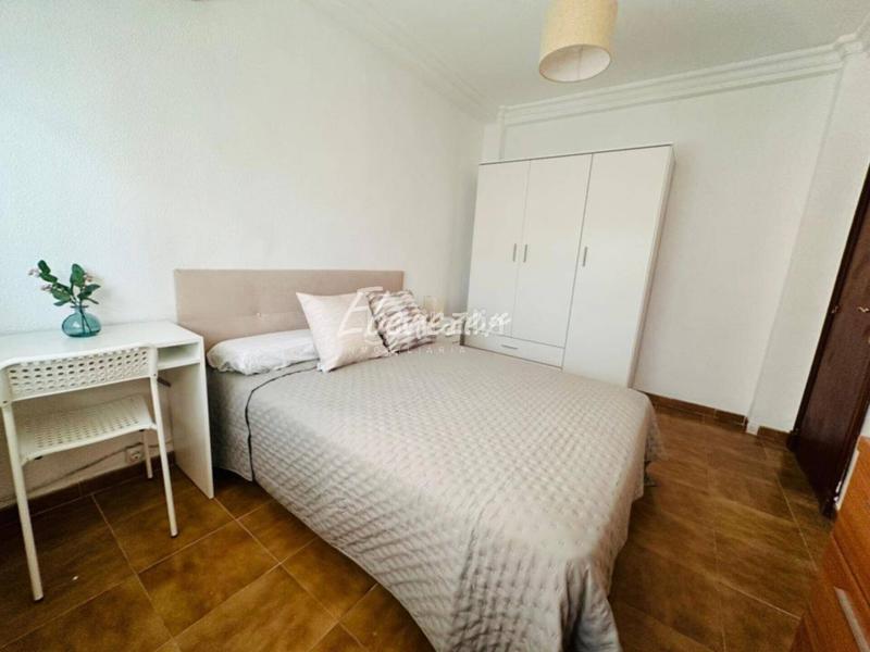 Foto 4ceac68b-6490-4b50-8e0e-a45d0c479f5a. Flat in Alameda Cartagena