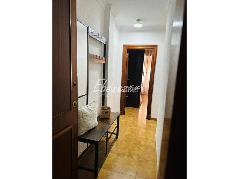 Foto 51959ade-da5b-405f-be99-1d30f930386e. Flat in Alameda Cartagena