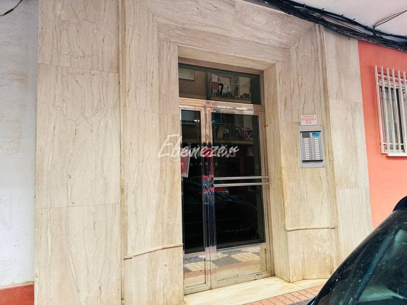 Foto acb7fe6d-6982-4c6d-94e9-e4ecd53b51d7. Flat in Alameda Cartagena