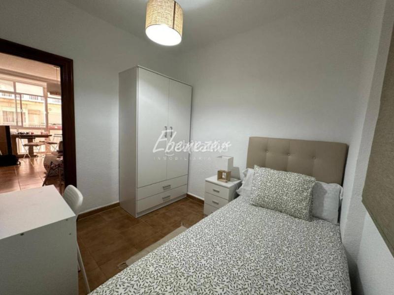 Foto ea479a29-893e-42fb-8f52-3c22f4280ae2. Flat in Alameda Cartagena