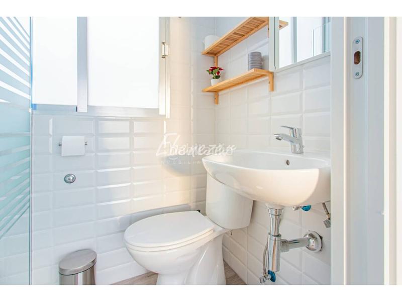 Foto 60053fc7-7dac-4796-b87d-2acf7a64cc49. Affitto appartamento in Casco Antiguo Cartagena