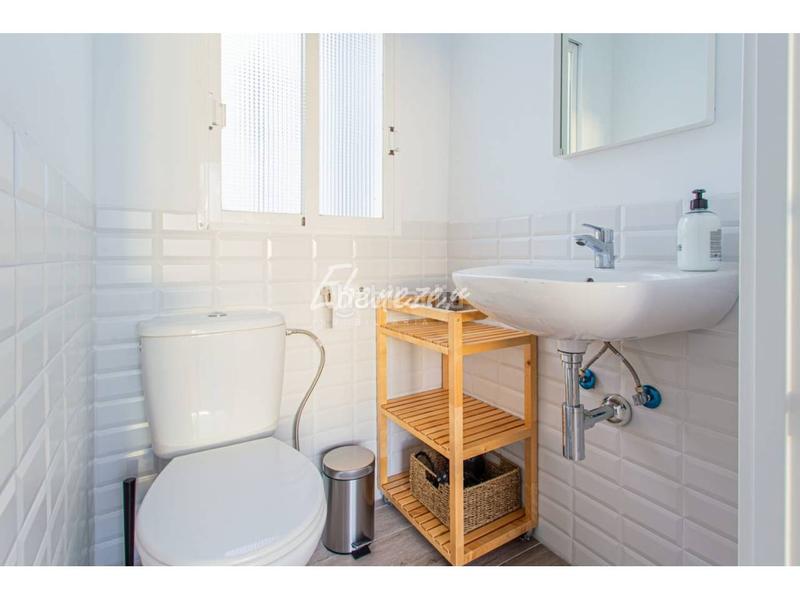 Foto 0b89c5bc-e5a2-4e4f-a180-506854468875. Location appartement dans Casco Antiguo Cartagena