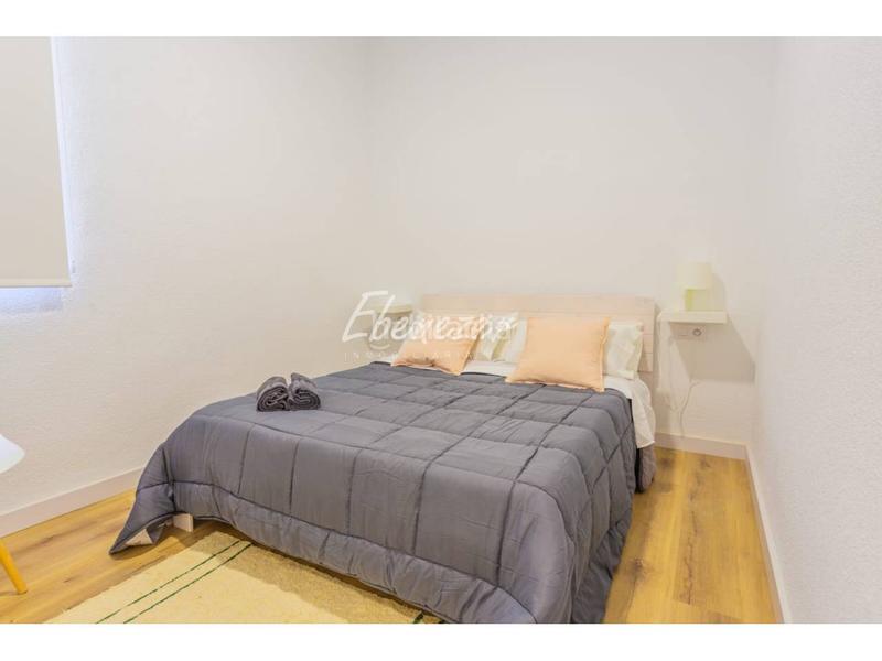 Foto 4e8c677a-5ddc-4d83-b08c-dbee2cc8f178. Location appartement dans Casco Antiguo Cartagena