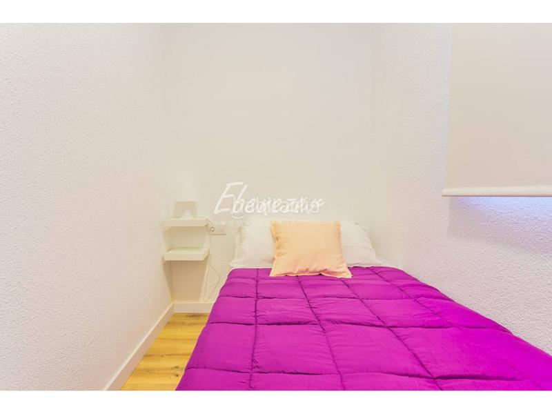 Foto 8c388ef9-ef59-4cbf-b22a-2fab5a0adac8. Location appartement dans Casco Antiguo Cartagena